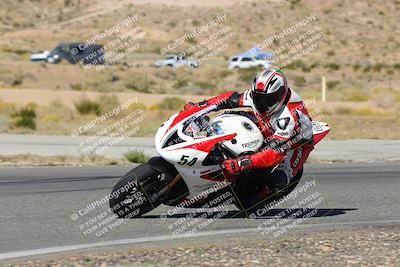 media/Nov-05-2023-2WTD (Sun) [[917d7eb491]]/B Group/session 2 turn 8/